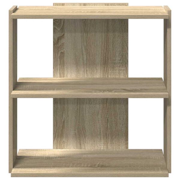 Viser 3 av 9 produktbilde(r)
