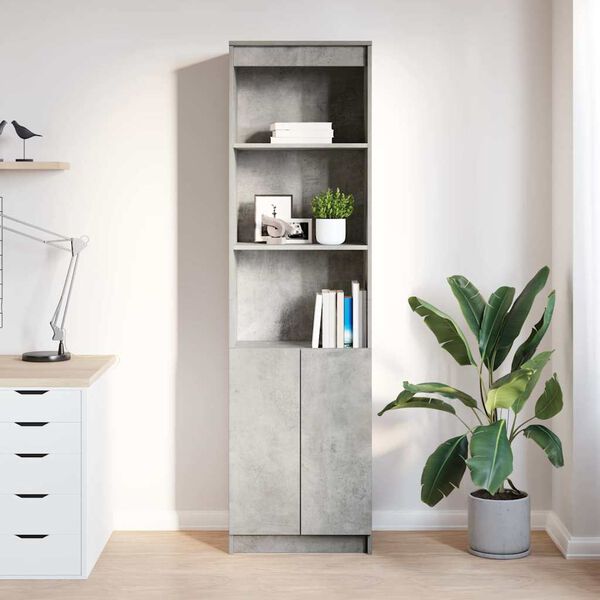 Viser 3 av 13 produktbilde(r)