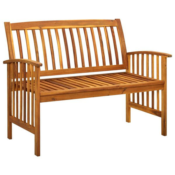Viser 2 av 8 produktbilde(r)