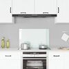 Miniatyrbilde av produktet 2 av 11