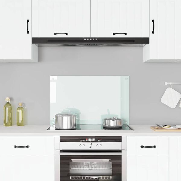 Viser 2 av 11 produktbilde(r)