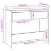 Miniatyrbilde av produktet 8 av 8