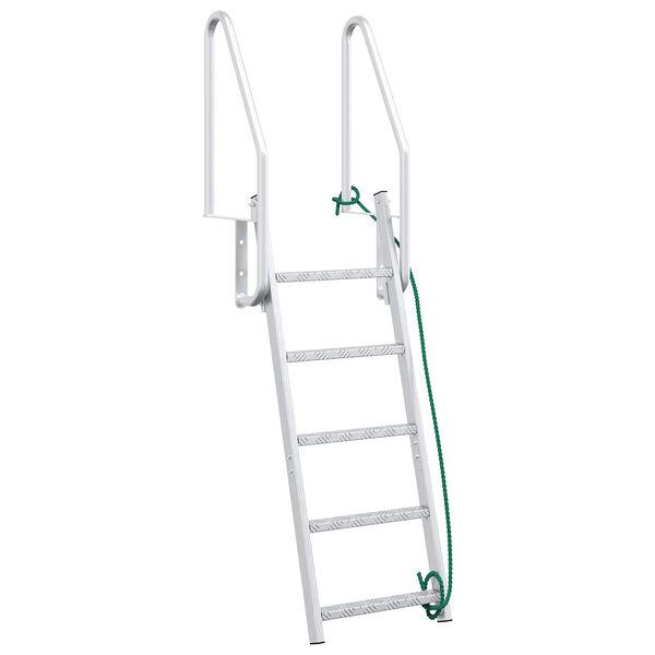 Viser 1 av 11 produktbilde(r)