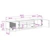 Miniatyrbilde av produktet 9 av 9