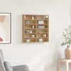 Miniatyrbilde av produktet 2 av 11