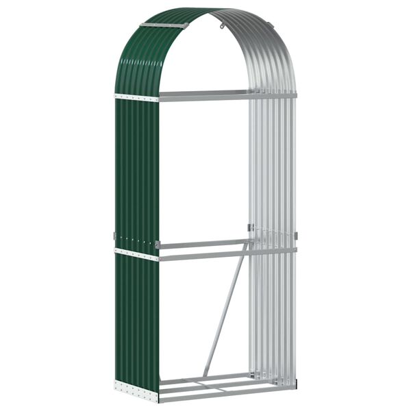 Viser 1 av 10 produktbilde(r)