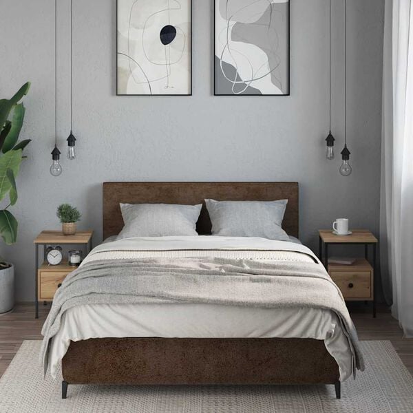 Viser 2 av 12 produktbilde(r)