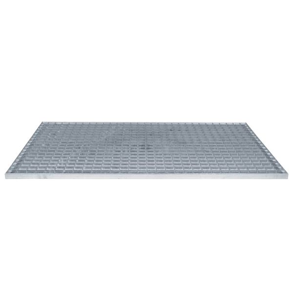 Viser 4 av 7 produktbilde(r)