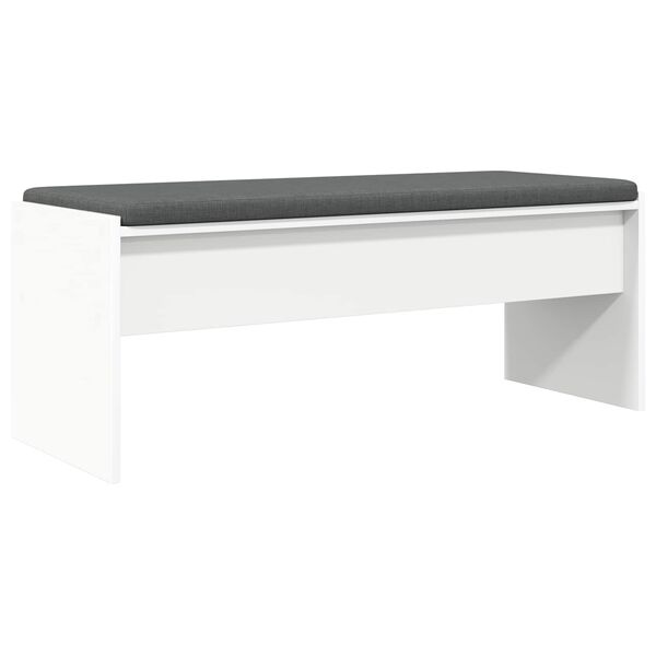 Viser 1 av 11 produktbilde(r)