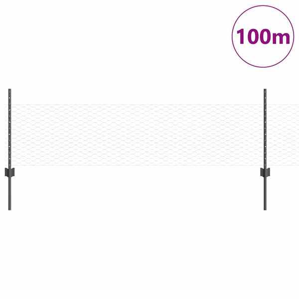 Viser 3 av 13 produktbilde(r)