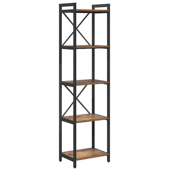 Viser 1 av 12 produktbilde(r)