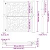 Miniatyrbilde av produktet 11 av 11