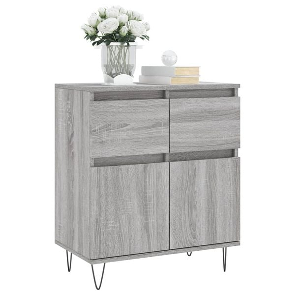 Viser 3 av 12 produktbilde(r)