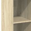 Miniatyrbilde av produktet 7 av 10