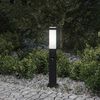 Miniatyrbilde av produktet 2 av 11