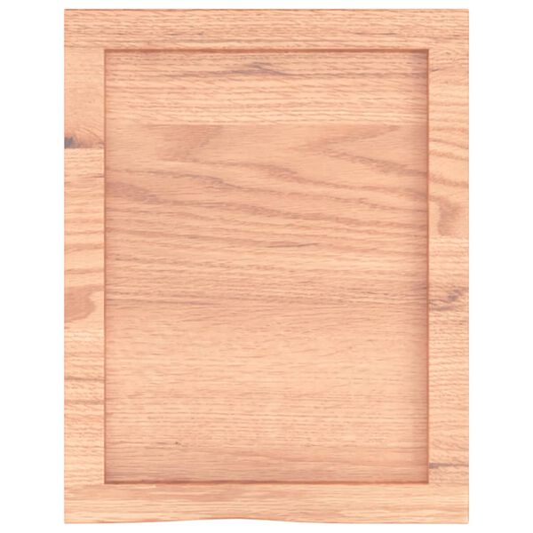 Viser 4 av 5 produktbilde(r)