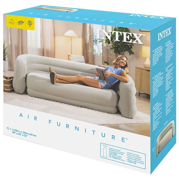 Viser 2 av 5 produktbilde(r)