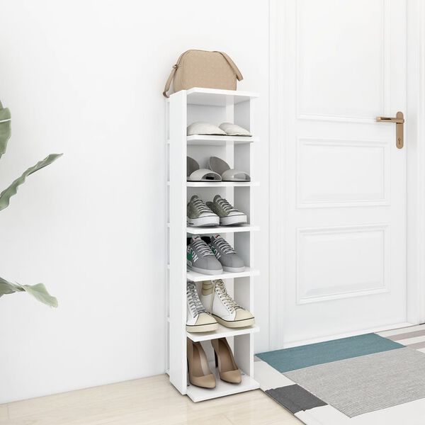 Viser 3 av 8 produktbilde(r)