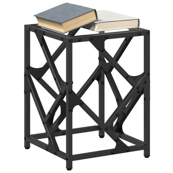 Viser 3 av 9 produktbilde(r)