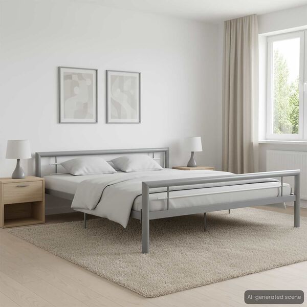 Viser 2 av 6 produktbilde(r)