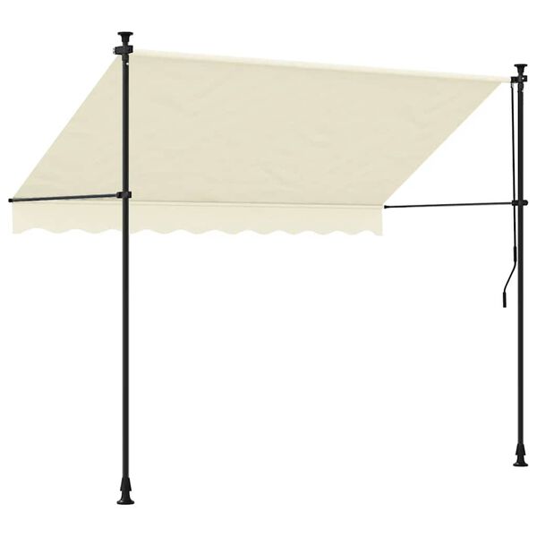Viser 4 av 11 produktbilde(r)