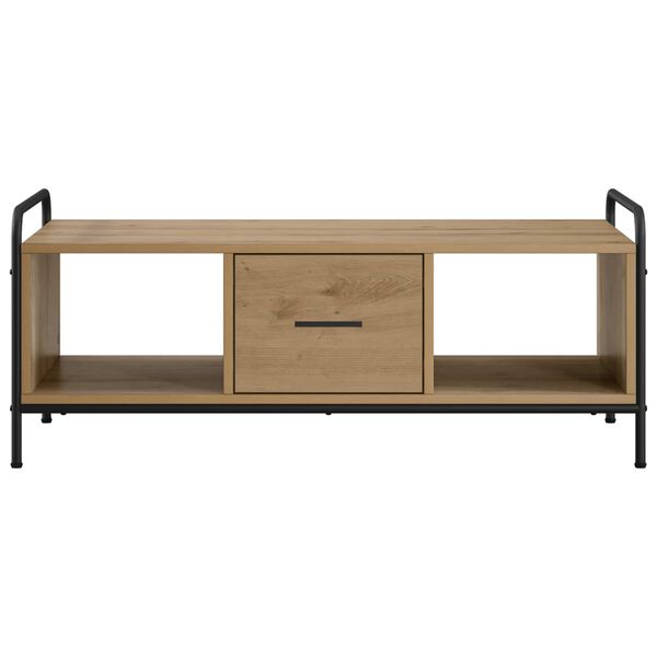 Viser 4 av 10 produktbilde(r)