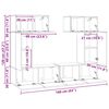 Miniatyrbilde av produktet 15 av 15
