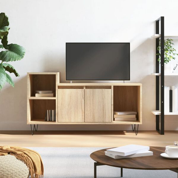 Viser 2 av 13 produktbilde(r)