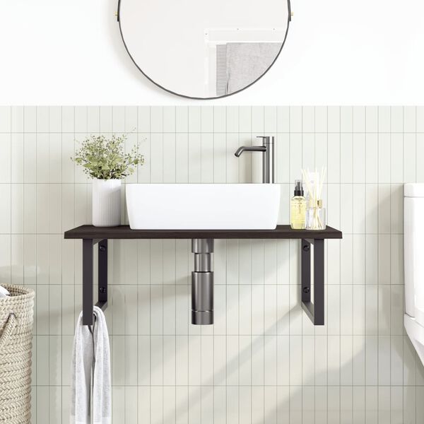 Viser 3 av 11 produktbilde(r)