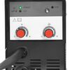 Miniatyrbilde av produktet 8 av 15
