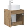 Miniatyrbilde av produktet 5 av 11