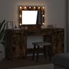 Miniatyrbilde av produktet 4 av 17
