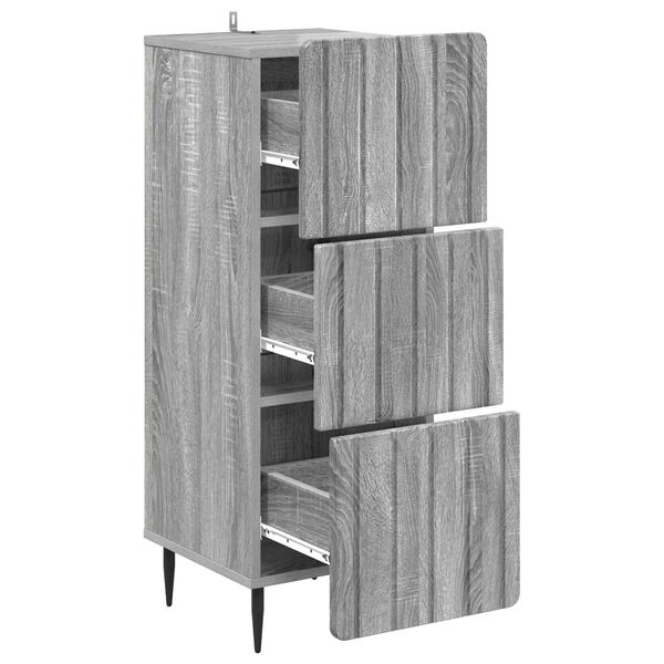 Viser 3 av 10 produktbilde(r)