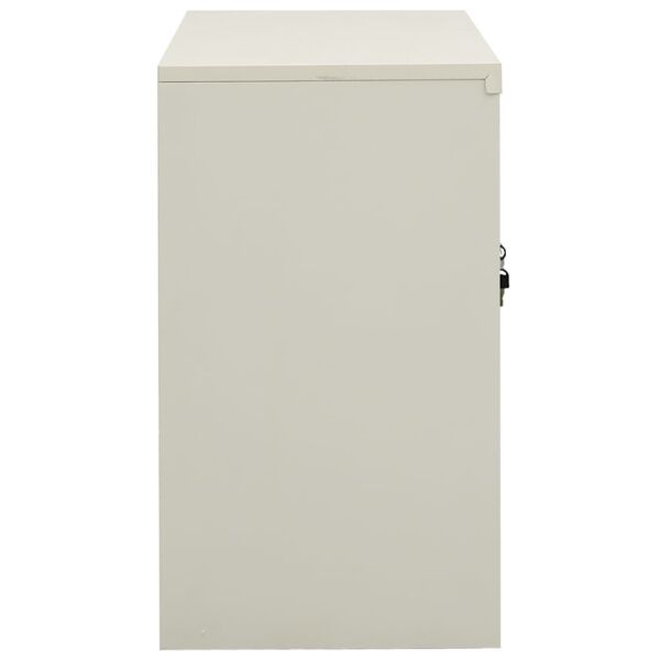 Viser 3 av 10 produktbilde(r)