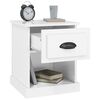 Miniatyrbilde av produktet 6 av 11