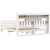Miniatyrbilde av produktet 8 av 11