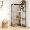 Miniatyrbilde av produktet 2 av 10