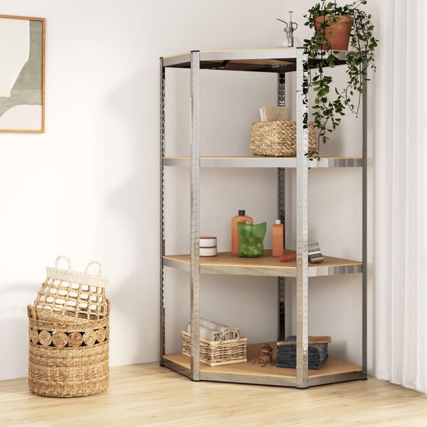 Viser 2 av 10 produktbilde(r)