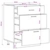 Miniatyrbilde av produktet 10 av 10