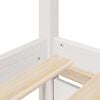 Miniatyrbilde av produktet 8 av 10