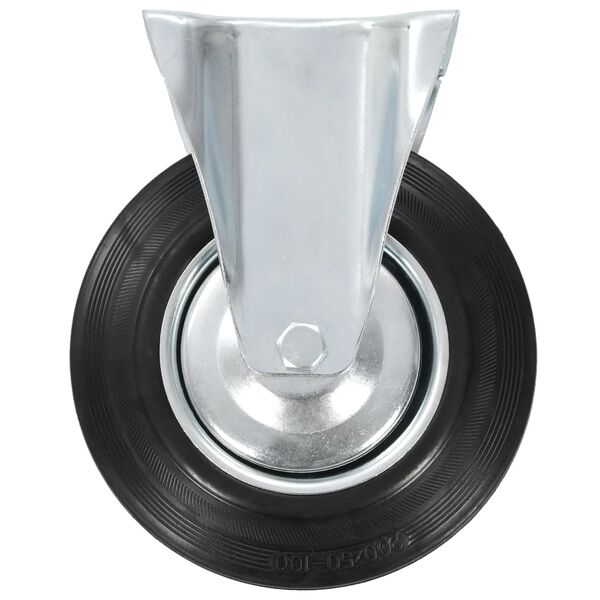 Viser 4 av 5 produktbilde(r)