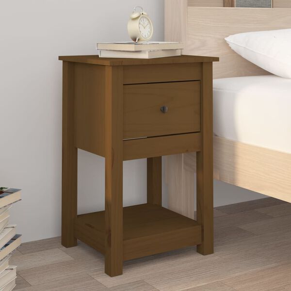 Viser 3 av 12 produktbilde(r)