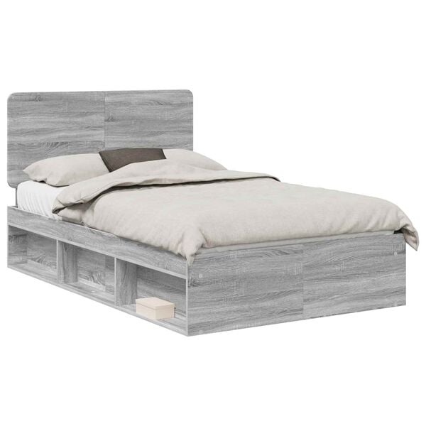 Viser 1 av 13 produktbilde(r)