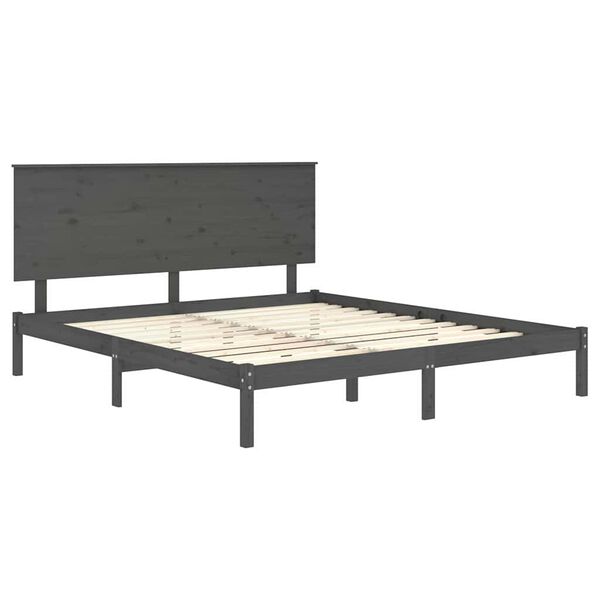 Viser 4 av 6 produktbilde(r)