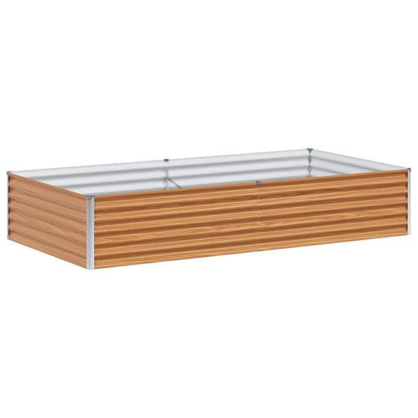 Viser 1 av 13 produktbilde(r)