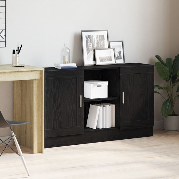 Viser 2 av 10 produktbilde(r)