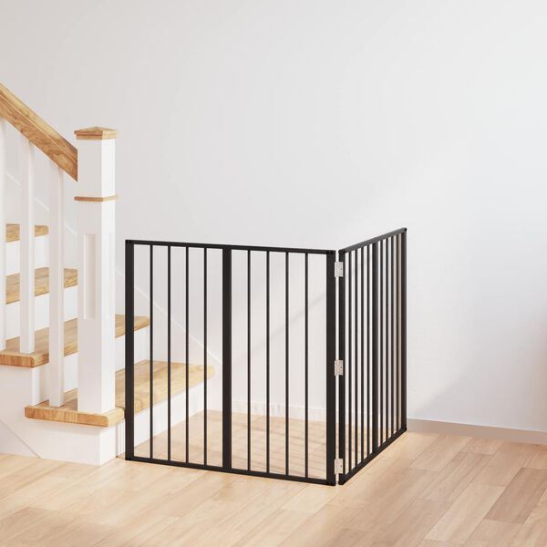 Viser 2 av 10 produktbilde(r)