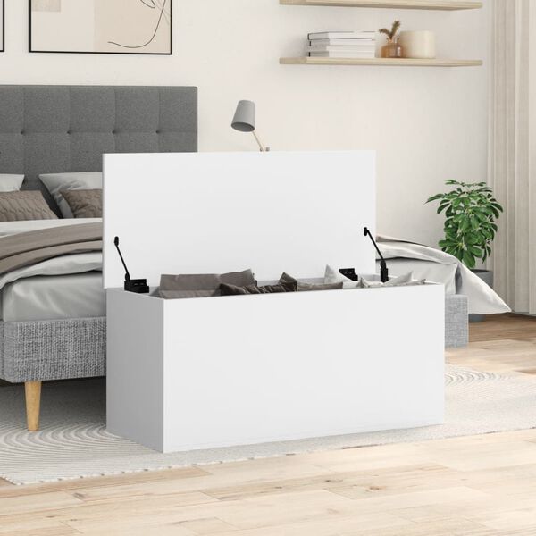 Viser 3 av 11 produktbilde(r)