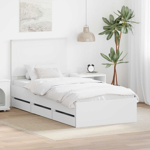 Viser 2 av 14 produktbilde(r)