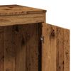 Miniatyrbilde av produktet 9 av 12